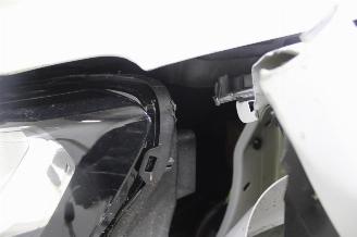 Citroën Berlingo  picture 22