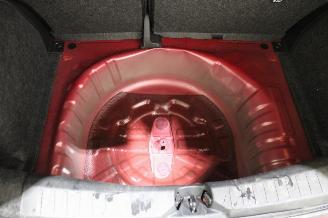 Nissan Micra  picture 18