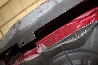 Nissan Micra  picture 25