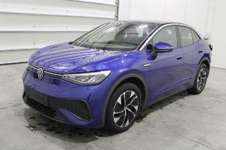 Unfallwagen Volkswagen ID.5  2023/9