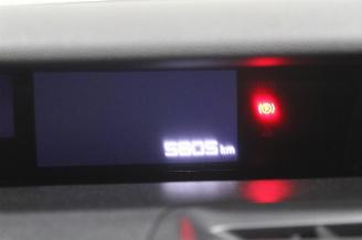 Citroën C3 Aircross  picture 13