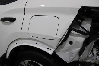 Citroën C3 Aircross  picture 8