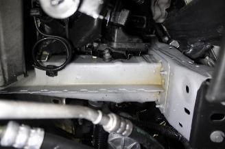 Opel Vivaro  picture 18