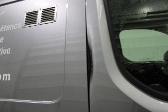 Opel Vivaro  picture 7