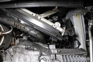 Opel Vivaro  picture 16