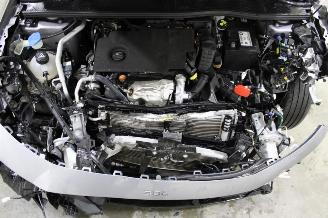 Peugeot 308  picture 15