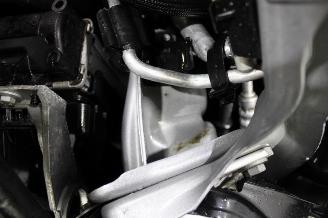 Peugeot 308  picture 18