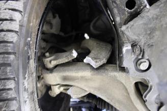 Volvo Xc-90 XC 90 picture 17