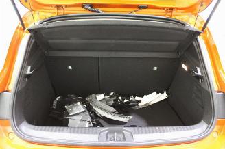 Renault Clio  picture 18