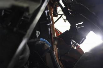 Renault Clio  picture 16