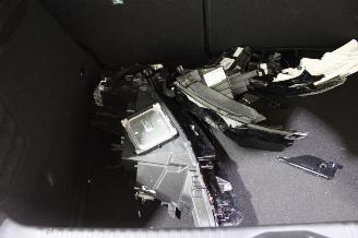 Renault Clio  picture 19