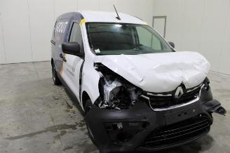 Renault Express  picture 2