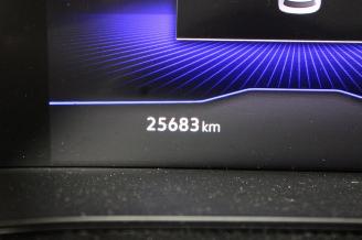 Volkswagen T-Cross  picture 12