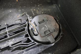 Volkswagen T-Cross  picture 19