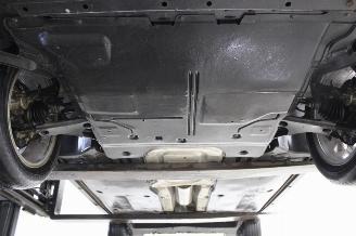 Volkswagen T-Cross  picture 17