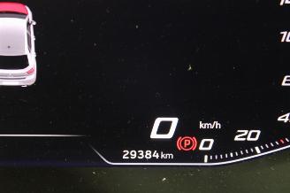 Seat Ibiza  picture 13