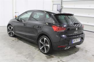 Seat Ibiza  picture 4