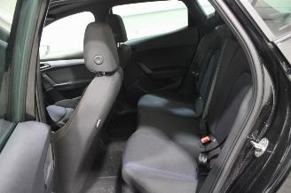Seat Ibiza  picture 12