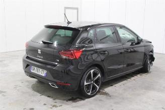Seat Ibiza  picture 3
