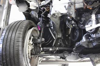 Skoda Octavia  picture 16