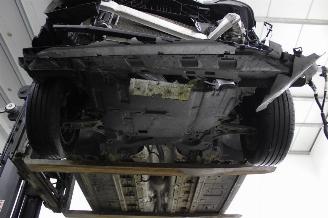 Peugeot Partner  picture 14