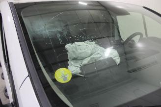 Nissan Primastar  picture 9