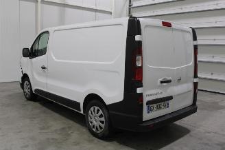 Nissan Primastar  picture 4