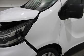 Nissan Primastar  picture 5