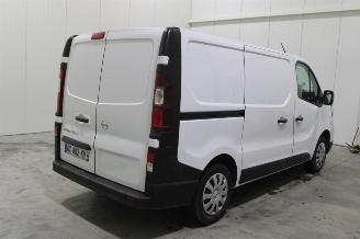Nissan Primastar  picture 3