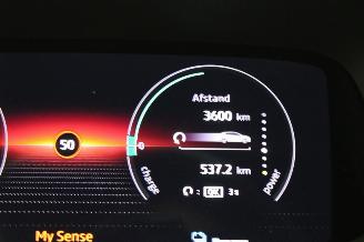 Renault Clio  picture 12