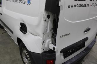 Mercedes Citan  picture 6