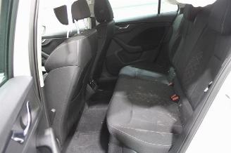 Skoda Scala  picture 12