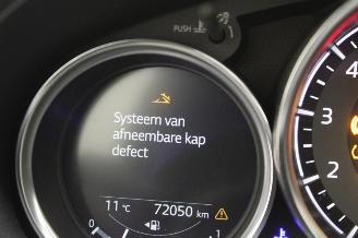 Mazda MX-5  picture 12