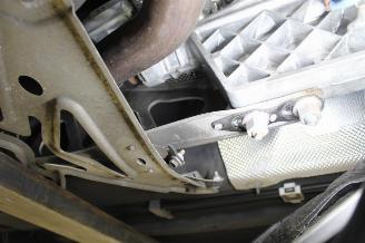 Mazda MX-5  picture 17