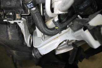 Peugeot 308  picture 22