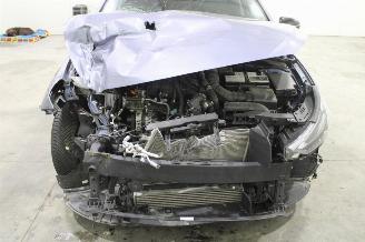 Hyundai I-30 i30 picture 5