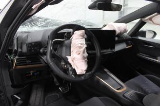 Cupra Born  picture 10