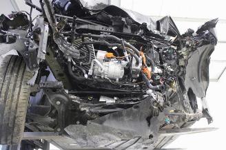 Cupra Born  picture 14