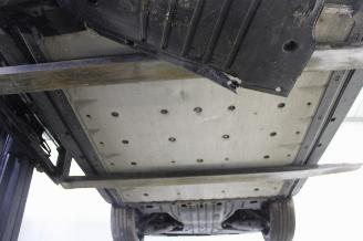 Cupra Born  picture 20