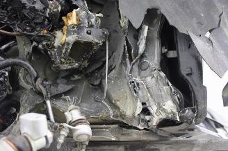 Cupra Born  picture 16