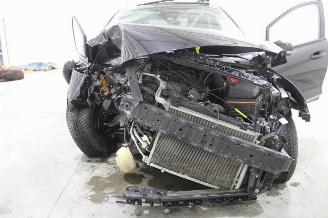 Ford Fiesta  picture 8