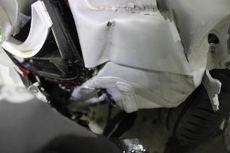 Mini Cooper  picture 8