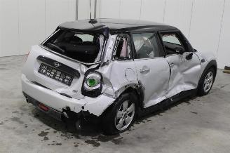 Mini Cooper  picture 3