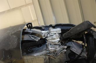 Mini Cooper  picture 18