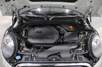 Mini Cooper  picture 14