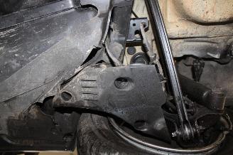 Mini Cooper  picture 21