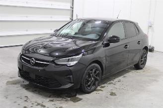 škoda osobní automobily Opel Corsa  2023/2