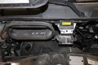 Citroën Jumper  picture 14