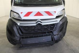 Citroën Jumper  picture 5