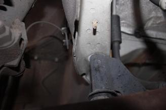 Citroën Jumper  picture 17